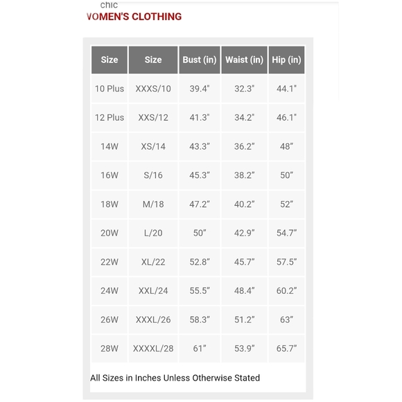 LALAGEN - XXL Black One-Shoulder Lace Mermaid Gown - Picture 10 of 16